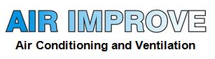 Air Improve Air Improve-Heating and Ventilation Services and Equipment-Building and Construction Products