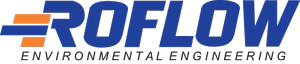 Roflow Reflow-Heating and Ventilation Services and Equipment