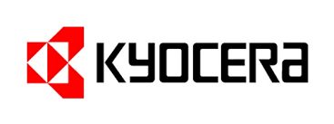 Kyocera Kyocera-Print Copying and Scanning