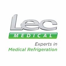 Lec Medical Lec Medical-