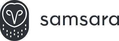 Samsara Samsara-Security Products Services and Equipment