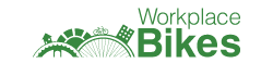 Workplace Bikes Workplace Bikes