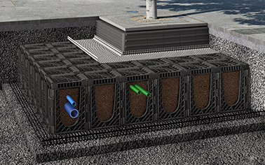 GreenBlue-Urban-Root-Space-Soil-Cells