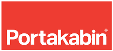 PortaKabin-Modular Buildings