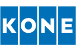Kone Kone-Lifts Installation and Maintenance