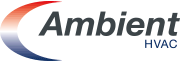 Ambient Ambient-Air Conditioning