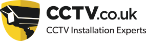 CCTV Installations CCTV Installations-