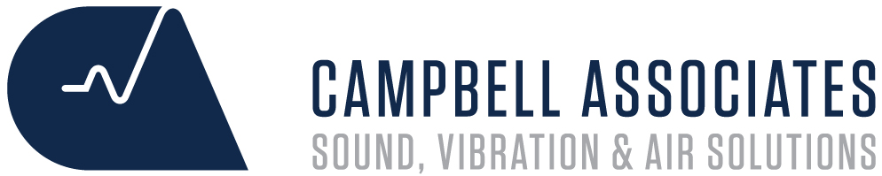 Campbell Associates Campbell Associates-