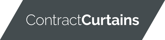 Contract Curtains-Blinds and Curtains-Soft Furnishings