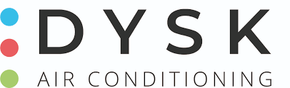 DYSK DYSK-