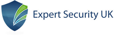 Expert Security Expert Security-Barriers and Bollards
