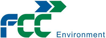 FCC Environment FCC Environment-