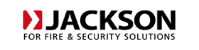 Jacksons Jacksons-CCTV