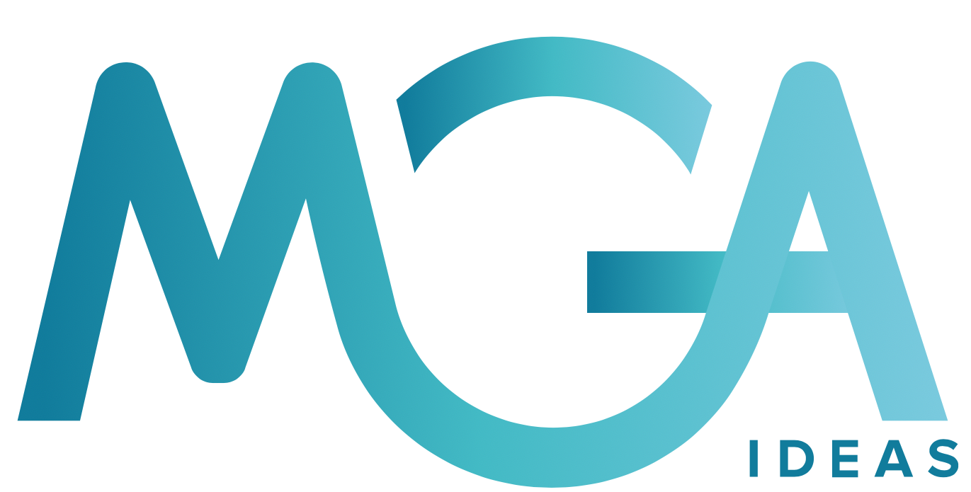 MGA MGA-Advertising Agencies and Consultants