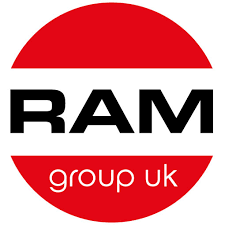 RAM Group RAM Group-Barriers and Bollards