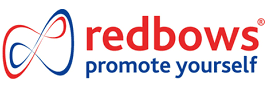 RedBows Redbows-Advertising Gifts