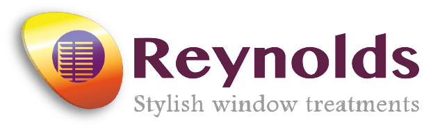 Reynolds Reynolds-