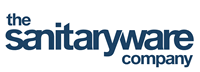 Sanitaryware Company Sanitaryware Company-