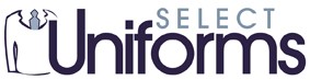 Select Uniforms Select Uniforms-Corporate Clothing Workwear Footwear