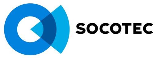Socotec Socotec-Air Quality Monitoring Products