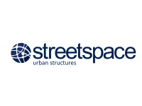 Street Space Street-Space-Street-Furniture-Canaopies-Cycle-Parking