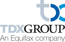 TDX Group TDX Group-Debt Recovery