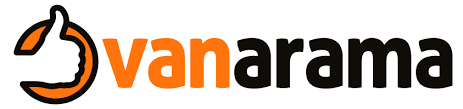 Vanarama Vanarama