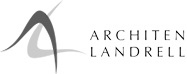 Architen Architen-Canopies-Walkways-Building and Construction Products