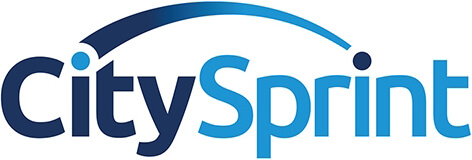 City Sprint-Couriers