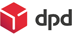 DPD-Couriers