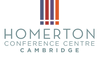 Homerton Conference Centre Homerton-Conference-Centre-Cambridge-Conference-&-Events-Venue Finder Not-for-Profit