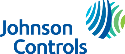Johnson Controls Johnsons Controls-Air Conditioning