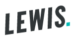 Lewis Lewis-Advertising Agencies and Consultants