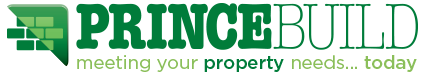 Prince Build Prince Build-Building and Construction Products