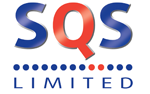 SQS Limited-