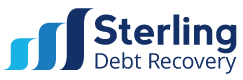 Sterling Debt Recovery Sterling Debt Recovery-Debt Recovery