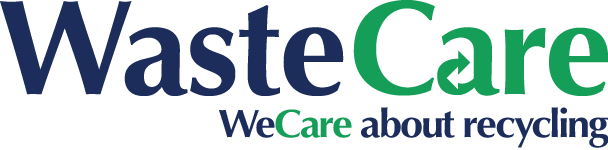 Wastecare Wastecare-Clinical Waste Management