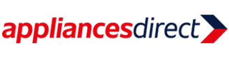 Appliances Direct Appliances Direct-Electrical Goods and Equipment