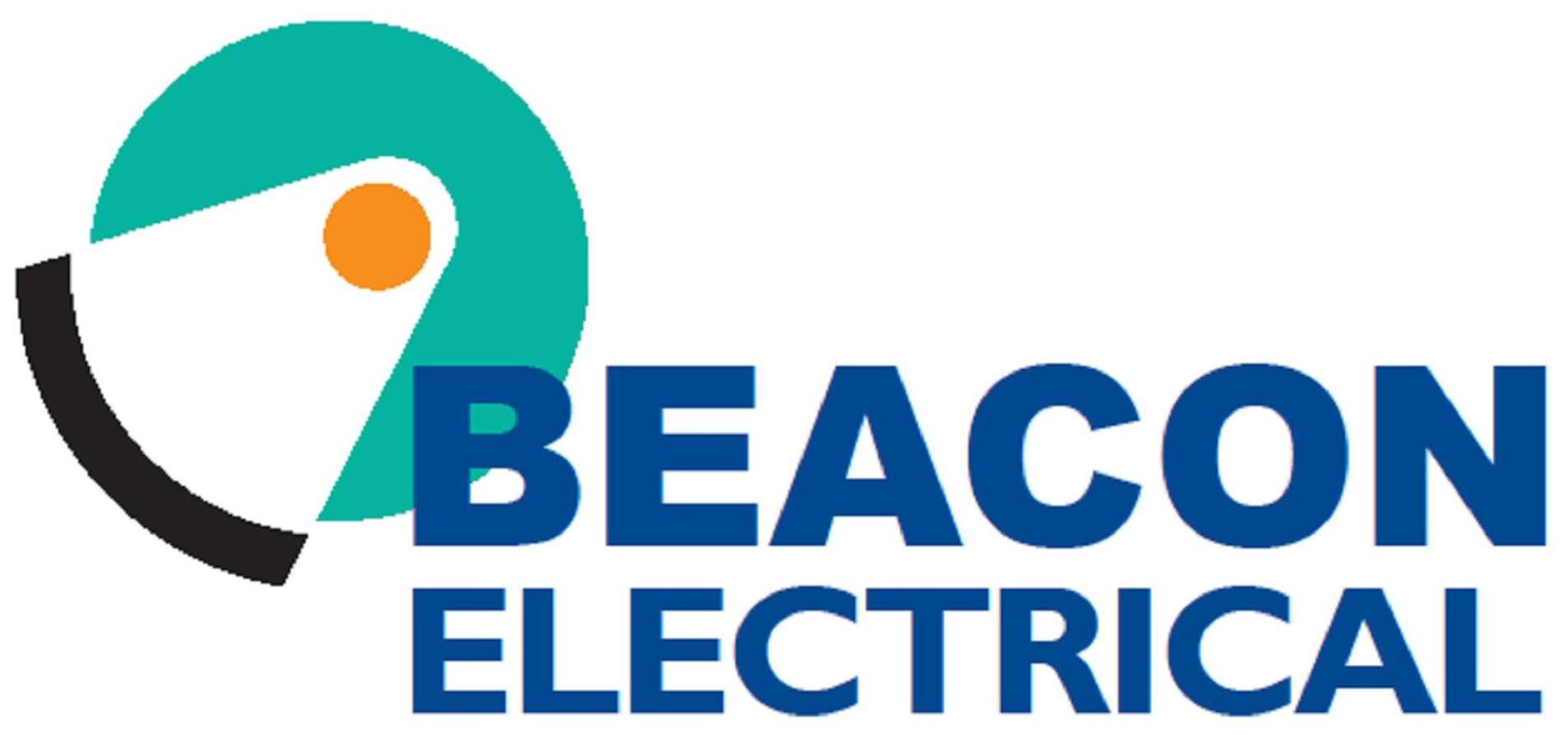 Beacon Electrical-Electrical Goods and Equipment