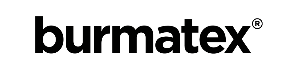 Burmatex Burmatex-Floors Flooring Suppliers Contractors