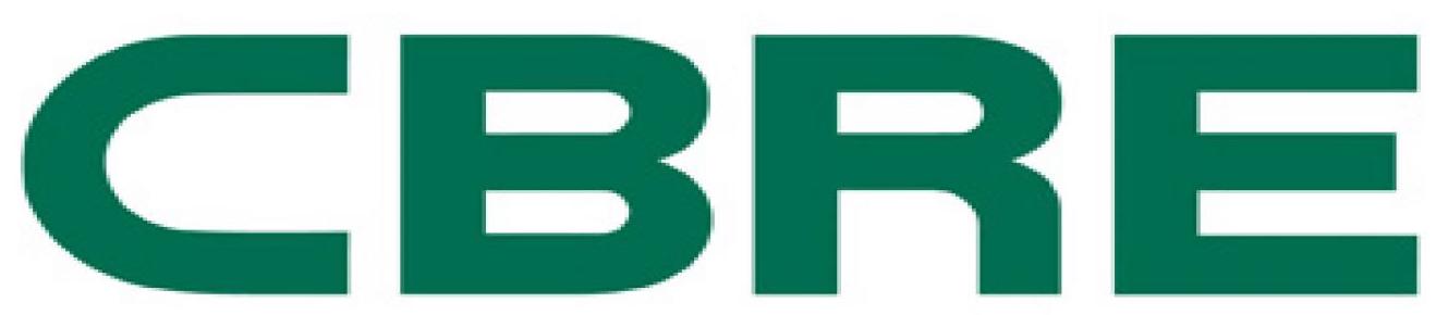 CBRE CBRE-Environmental Services Consultancy