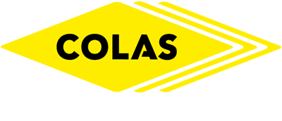 Colas Colas-Traffic Signs Systems and Control