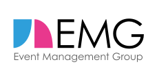 EMG EMG-Event Management and Production