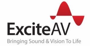 Excite Av Excite AV-Audio-Visual Services and Equipment