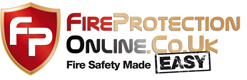 Fire Protection Online Fire Protection Online-Fire Safety Alarms Training