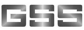 GSS GSS-Floors Flooring Suppliers Contractors