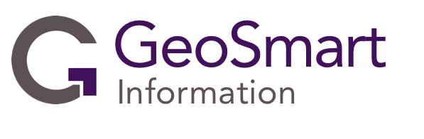 Geosmart GeoSmart-Environmental Services Consultancy