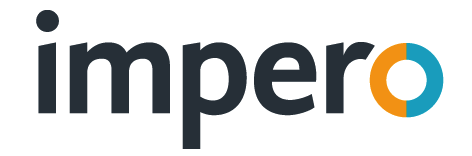 Impero Impero-Educational Products Services