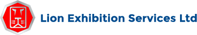 Lion Exhibition Services Lion Exhibition Services-Exhibition Services and Supplies