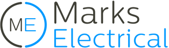 Marks Electrical Marks Electrical-Electrical Goods and Equipment